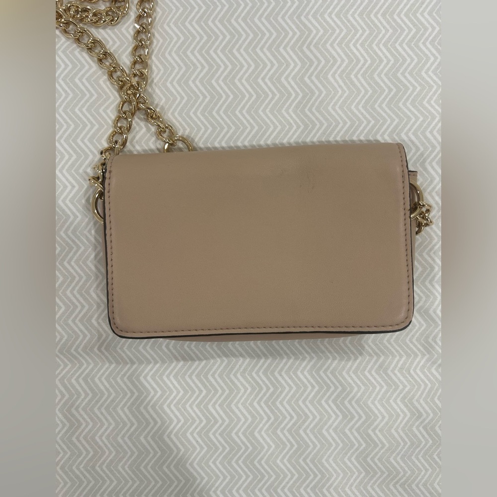 H&M Chain Shoulder Bag - Picture 8 of 9